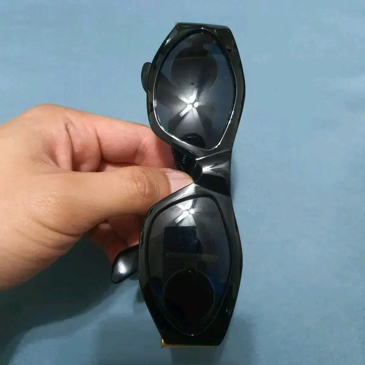 thumbnail-1